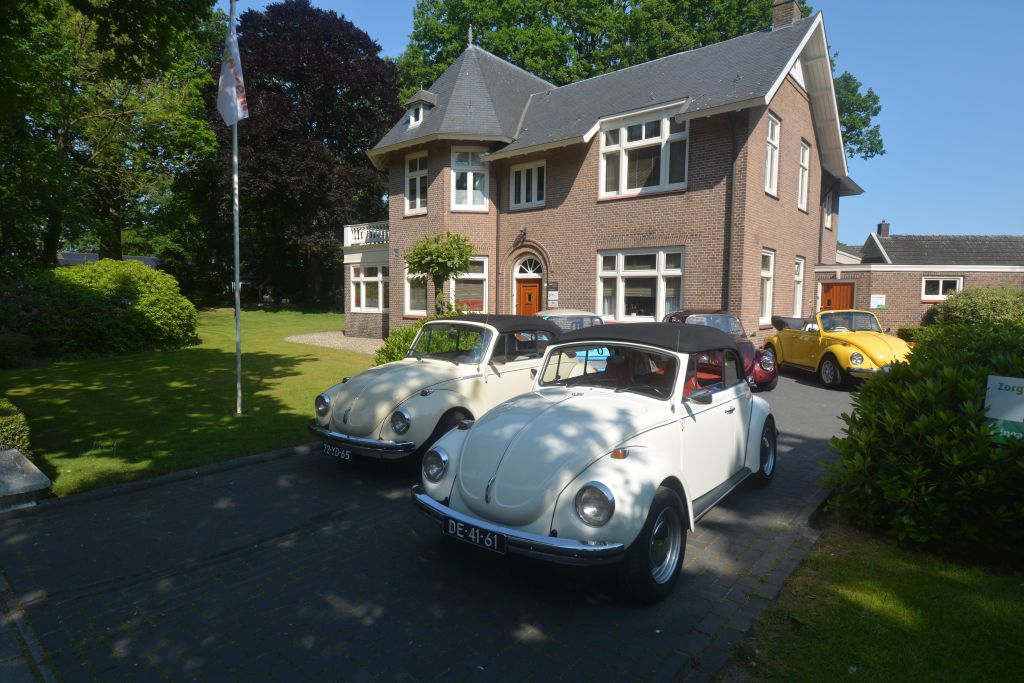 Oldtimerrit Geesteren 4 juni 2023 - 40